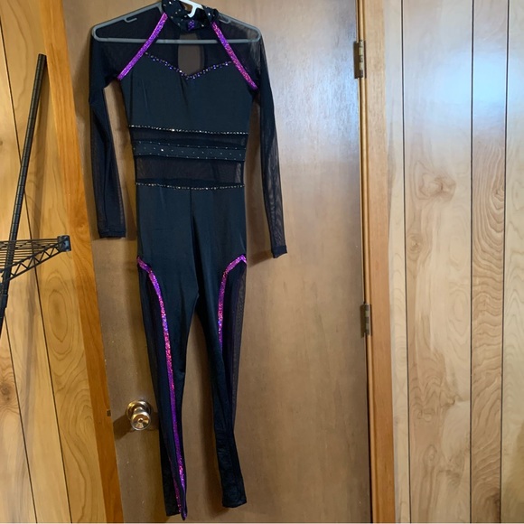 The Lineup Lizette Semi-Custom - SA - Picture 5 of 9